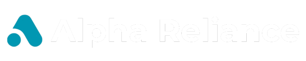 Alpha Reliance