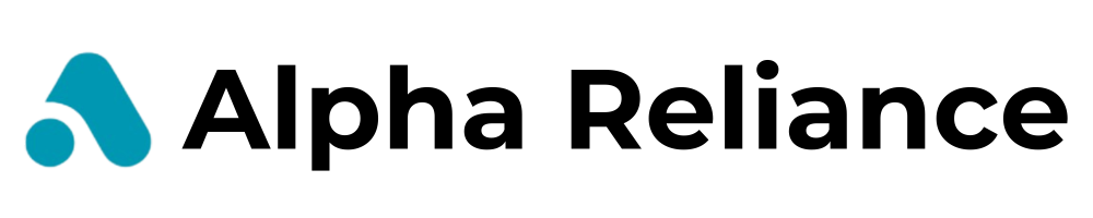 Alpha Reliance